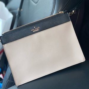 Kate Spade